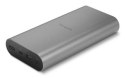 DELL APB080GL 25000 mAh Szary