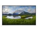 DELL P Series P2425HE_WOST monitor komputerowy 61 cm (24") 1920 x 1080 px Full HD LCD Czarny