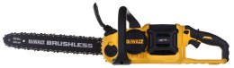 DeWALT DCM575X1-QW Czarny, Żółty