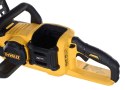 DeWALT DCM575X1-QW Czarny, Żółty