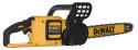 DeWALT DCM575X1-QW Czarny, Żółty