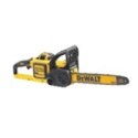 DeWALT DCM575X1-QW Czarny, Żółty