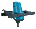 Makita UT1200 mieszadło elektryczne 960 W 360 RPM