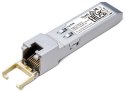 Media Converter TP-LINK TL-SM5310-T