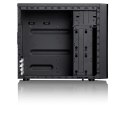 Fractal Design Core 1000 USB 3.0 Midi Tower Czarny