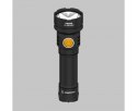 Latarka Armytek PRIME C2 PRO MAX White 4000 lm