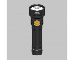 Latarka Armytek PRIME C2 PRO MAX White 4000 lm