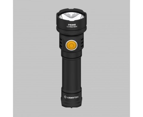 Latarka Armytek PRIME C2 PRO MAX White 4000 lm