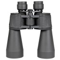 Lornetka ProOptic 12x60 (GF.027841)