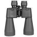 Lornetka ProOptic 12x60 (GF.027841)