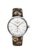 Zegarek Bauhaus Lady 2037-1, quartz