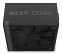 CASE PSU ATX3.1 1200W/C1200 GOLD ATX3.1 NZXT