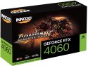 Inno3D GeForce RTX 4060 Compact NVIDIA 8 GB GDDR6