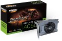 Inno3D GeForce RTX 4060 Compact NVIDIA 8 GB GDDR6