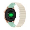 Smartwatch Kieslect Lora 2 gold