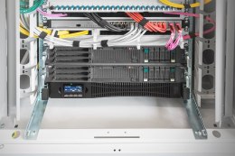 Digitus Zasilacz awaryjny UPS Online Rack 19