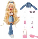 !!! Bratz Alwayz Bratz lalka Cloe 505198 505204