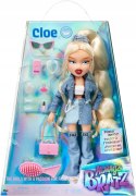 !!! Bratz Alwayz Bratz lalka Cloe 505198 505204