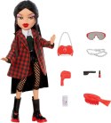 !!! Bratz Alwayz Bratz lalka Jade 505198 505228