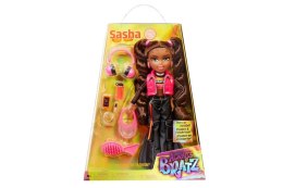 !!! Bratz Alwayz Bratz lalka Sasha 505198 505235