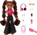 !!! Bratz Alwayz Bratz lalka Sasha 505198 505235