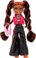 !!! Bratz Alwayz Bratz lalka Sasha 505198 505235