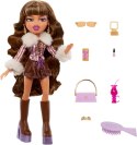 !!! Bratz Alwayz Bratz lalkla Yasmin 505198 505211