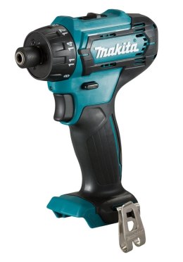 MAKITA WKRĘTARKA 12V CXT 6-KT DF033DZ 30/14Nm