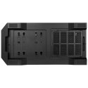 Chieftec APEX GA-01B-TG-OP ATX Midi Tower Czarny