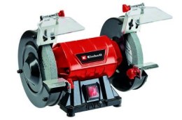 Einhell TC-BG 150 szlifierka stołowa 2980 RPM 110 W