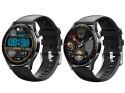 TRACER Smartwatch SM7 GP+ Line