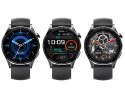 TRACER Smartwatch SM7 GP+ Line