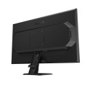 GIGABYTE GS27Q monitor komputerowy 68,6 cm (27") 2560 x 1440 px Quad HD LCD Czarny