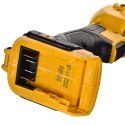 Lampa 18V z obrotową głowicą DCL040-XJ DEWALT