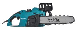 Piła elektryczna 1800W MAKITA UC3541A