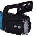 Piła elektryczna 2000W MAKITA UC4550A