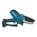 Piła łańcuhowa 18V DUC101Z01 MAKITA