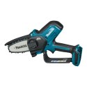 Piła łańcuhowa 18V DUC101Z01 MAKITA