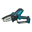 Piła łańcuhowa 18V DUC101Z01 MAKITA