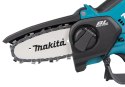 Piła łańcuhowa 18V DUC101Z01 MAKITA