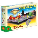 Chińczyk / Trylma