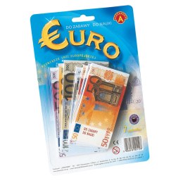 Euro