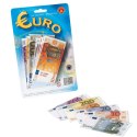 Euro