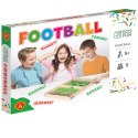 Football (seria ECO FUN)