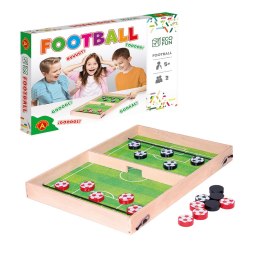 Football (seria ECO FUN)