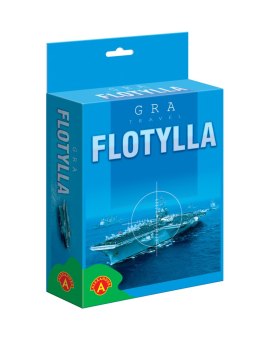 Flotylla Travel