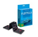 Flotylla Travel