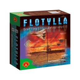 Flotylla