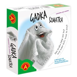 Gadka Szmatka Familijna