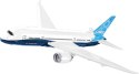 COBI 26603 Boeing 787 Dreamliner 836 klocków